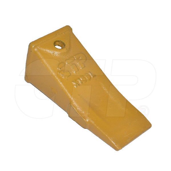 Tooth X156L