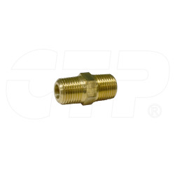 0A2926 - Adapter (brass)
