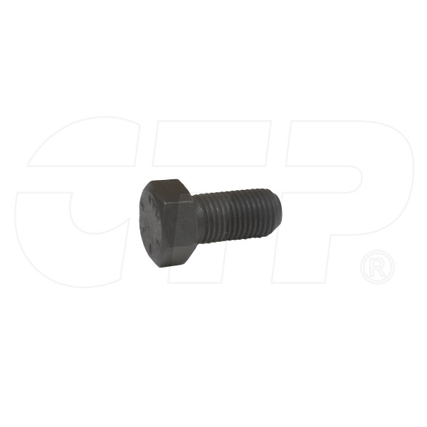 0L0472 - Bolt