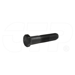 0L0478 - Bolt