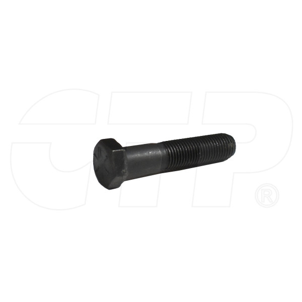 0L0478 - Bolt