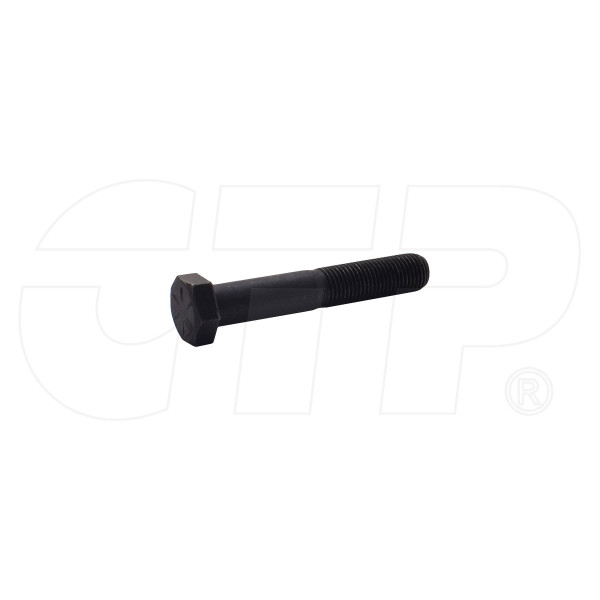 0L0639 - Bolt