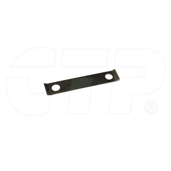 Lock 0L0796