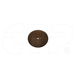 0L0906 - Gasket-ctp