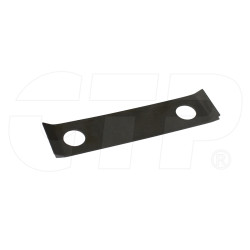 0L0932 - Lock