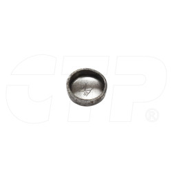 0L1022 - Plug