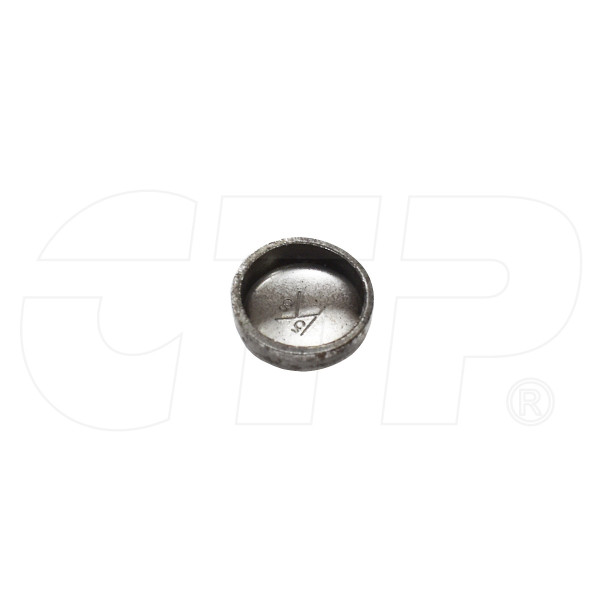 0L1022 - Plug