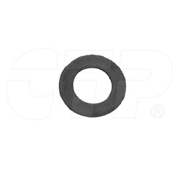 0L1034 - Gasket-ctp