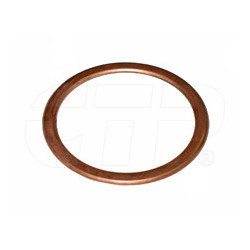 0L1124 - Gasket