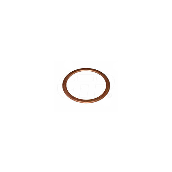 0L1124 - Gasket