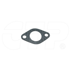 0L1125 - Gasket
