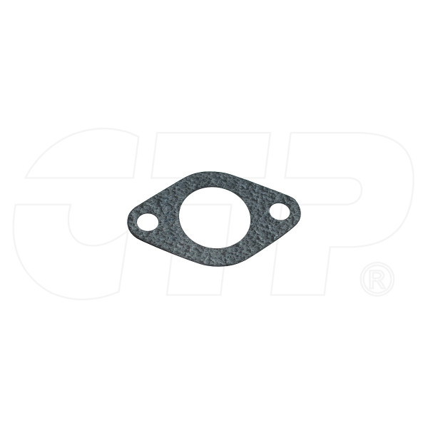 0L1125 - Gasket