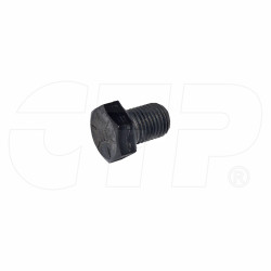 0L1138 - Bolt