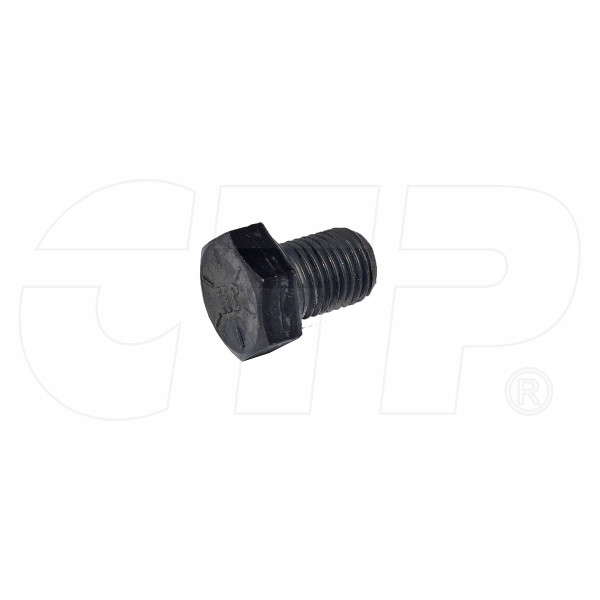 0L1138 - Bolt