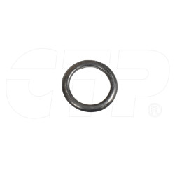 0L1146 - Gasket