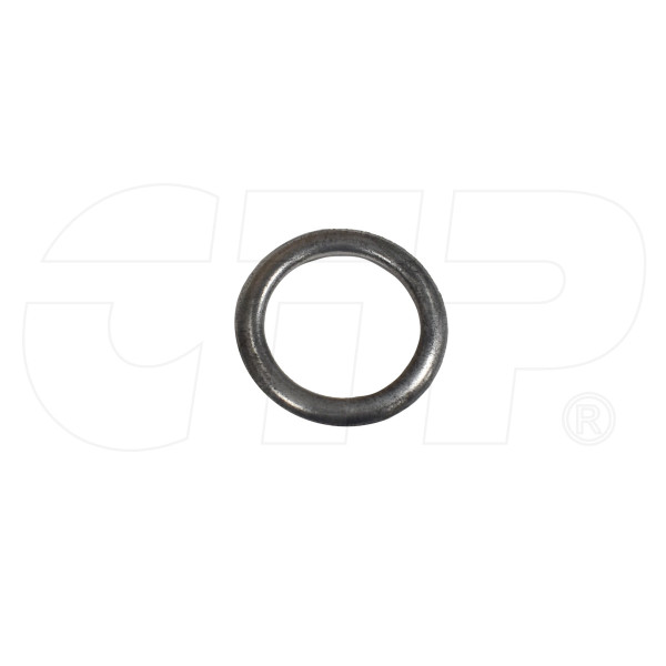 0L1146 - Gasket