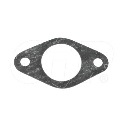 0L1160 - Gasket-ctp (fc)