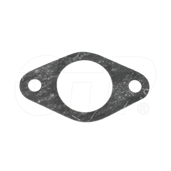 0L1160 - Gasket-ctp (fc)