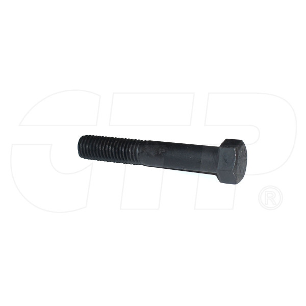 0L1169 - Bolt- Hex Head