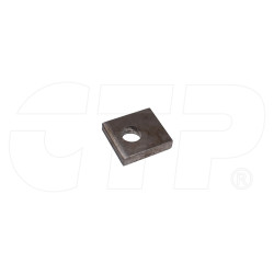 CATERPILLAR NA 0L1177 LOCK New