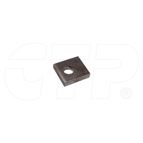 CATERPILLAR NA 0L1177 LOCK New