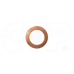 Gasket-oil 0L1213
