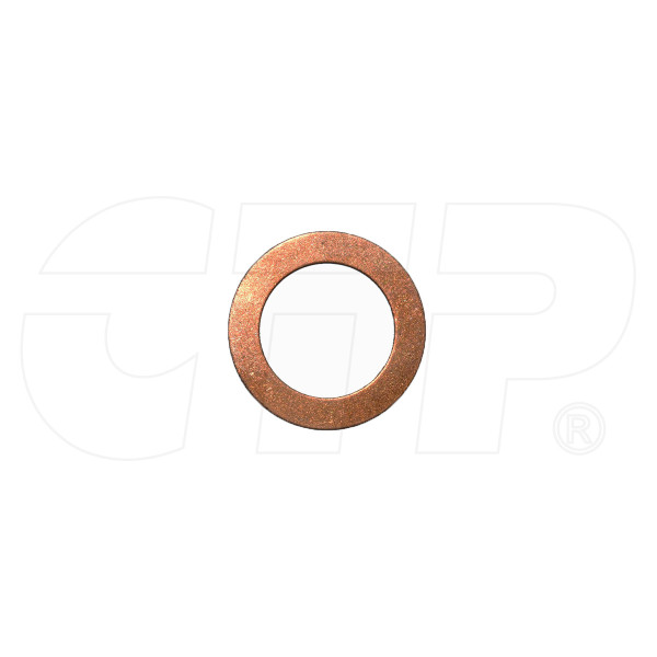 Gasket-oil 0L1213