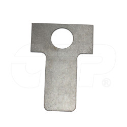 Lock 0L1250