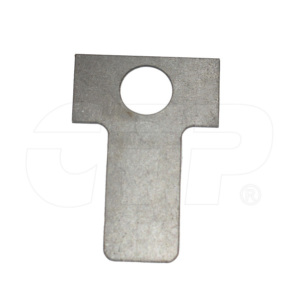 Lock 0L1250