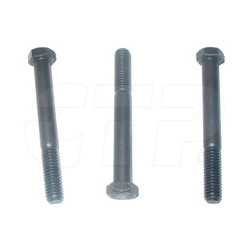 0L1352 - Bolt