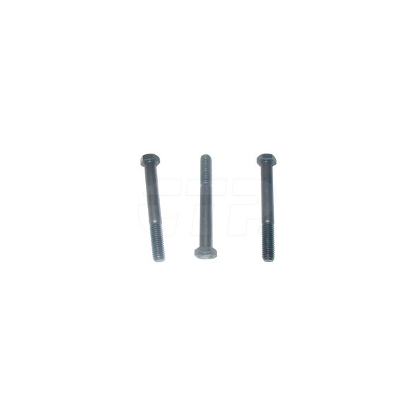 0L1352 - Bolt