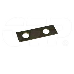 0L1477 - Lock