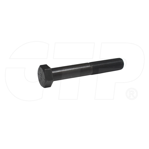 0L1558 - Bolt