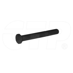 0L1559 - Hex Cap Screw