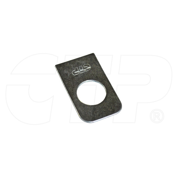 0L1604 - Lock