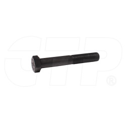 0L1648 - Bolt