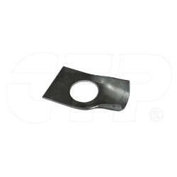 Lock 0L1649