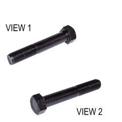 0L1732 - Bolt