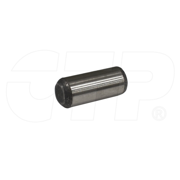 0L2061 - Dowel