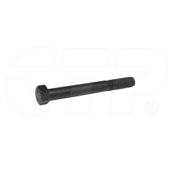 Bolt 0L2070