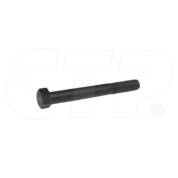 Bolt 0L2070