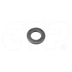0L2119 - Washer