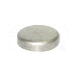 0L2288 - Plug