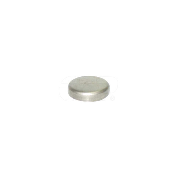 0L2288 - Plug
