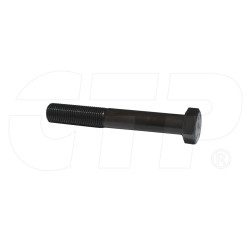 0L2315 - Cap Screw