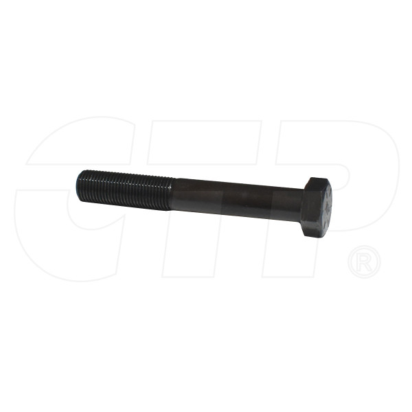 0L2315 - Cap Screw