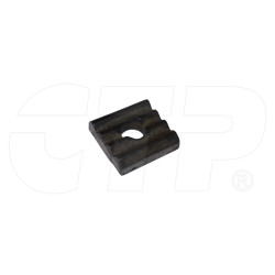 Washer 0M0393
