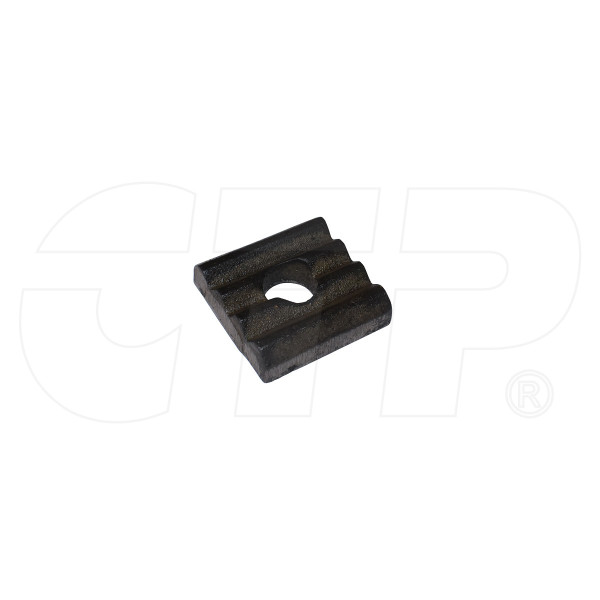 Washer 0M0393