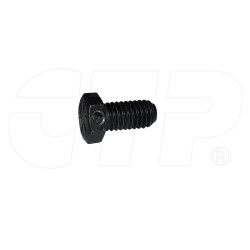 0S0214 - Capscrew    Drilled Hole