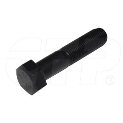 0S0484 - Cap Screw